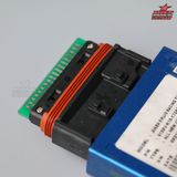 ECU Juken 5++ RT QS CB150R