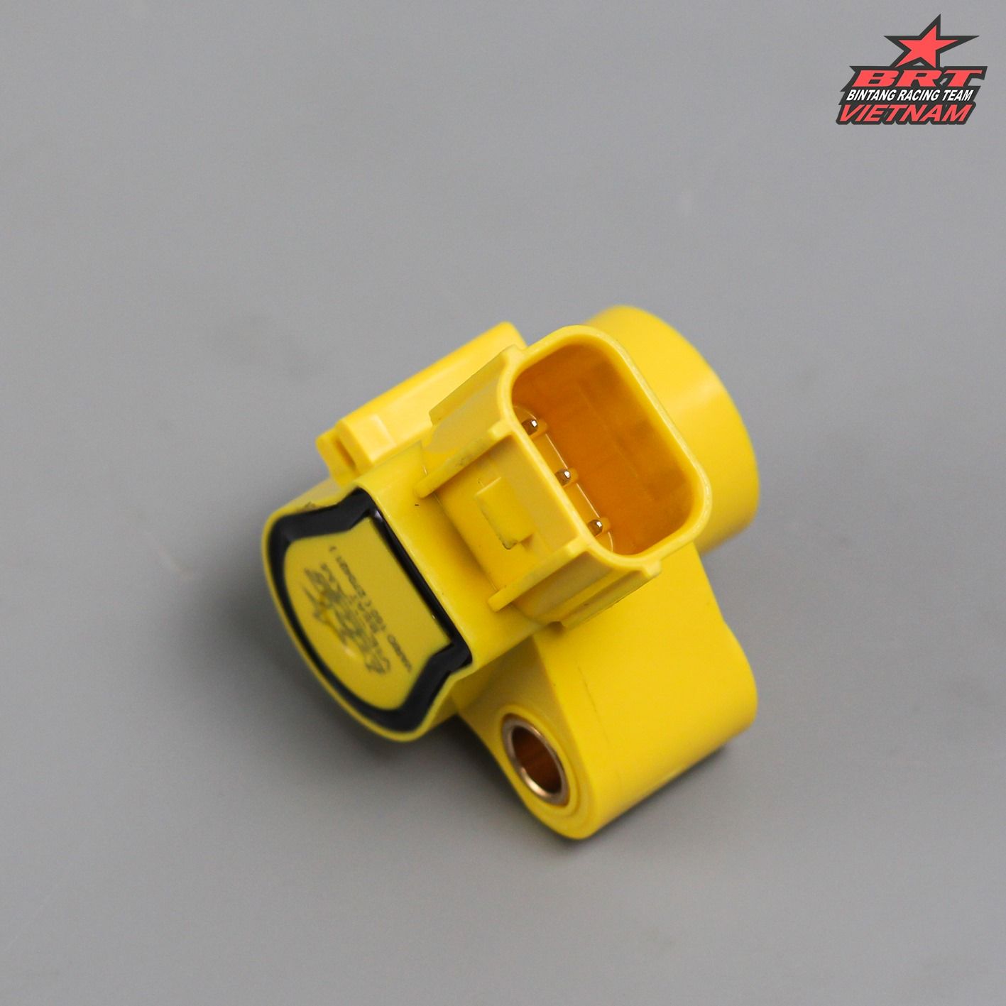 Cảm biến bướm ga TPS BRT Vario / Airblade / Click / Fu125 / Blade Fi