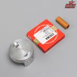 Piston 55.25-13 (29/24, ZZ, 11:1) Jupiter/Blade