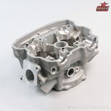 Vỏ đầu BRT Winner (cam bạc đạn)+ Lò xo đầu + Chén móng + Ron đầu