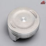  Piston BRT 54.50-13 Beat Pop Vision Fi 