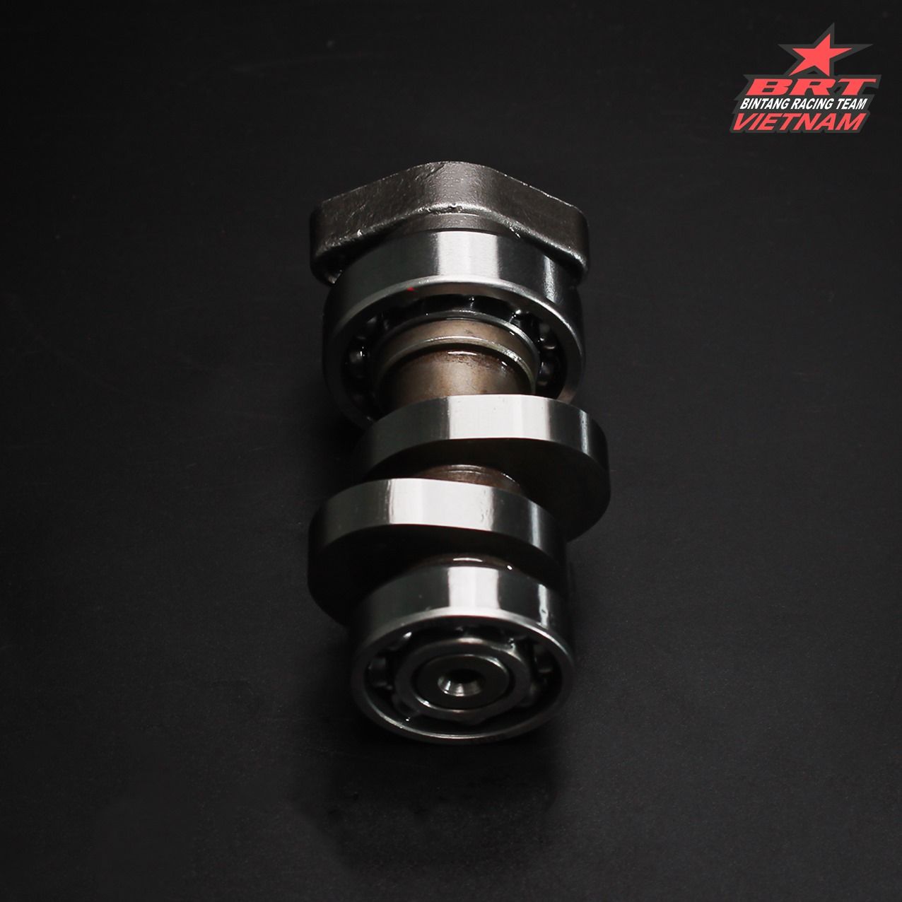 Cam R4 M03-04 CRF 150/ XR 125-150 BRT