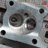 Vỏ Đầu MIO M3 24/28 Nickel Bronze CNC Porting
