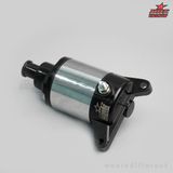 Củ đề BRT CRF150L