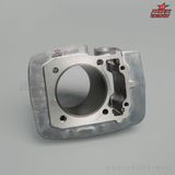 Lòng Gang 78.00 CRF150 (Kèm ron)
