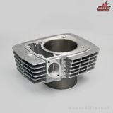 Lòng Gang 78.00 CRF150 (Kèm ron)