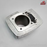 Lòng Gang 78.00 CRF150 (Kèm ron)