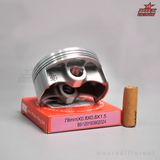 Piston BRT 78.00-14
