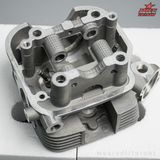 Vỏ Đầu MIO M3 30/25 Nickel Bronze Porting CNC