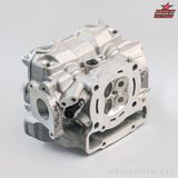 Vỏ đầu BRT Winner (cam bạc đạn)+ Lò xo đầu + Chén móng + Ron đầu