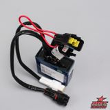CDI IMax2 DBand Exciter