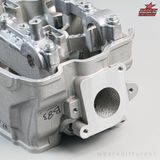Vỏ đầu BRT Winner (cam bạc đạn)+ Lò xo đầu + Chén móng + Ron đầu
