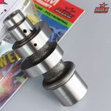Cam BRT Future Neo / Future X / Future 2 / Karisma