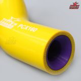 Co tăng áp In 3D gắn trong Co gió BRT