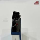 CDI Powermax Hyperband Kirana/Blade 110/Wave Alpha110/ Wave RXS/Funeo(1 Giắc cắm - Cựa 14)