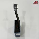 CDI Powermax Hyperband Kirana/Blade 110/Wave Alpha110/ Wave RXS/Funeo(1 Giắc cắm - Cựa 14)