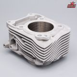 Lòng BRT Ceramic 63.00 Vespa Chân 20 (Kèm ron)