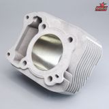 Lòng BRT Ceramic 63.00 Vespa Chân 20 (Kèm ron)