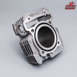 Bộ Lòng Đúc và Piston Nguyên VVA 70.00
