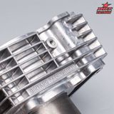  Bộ Lòng Trái 68 BRT: Lòng Nhôm Đúc và Piston 68mm VVA Exciter 155/R15V3/MT15 /FZ155/NVX155/XSR155/WR155 