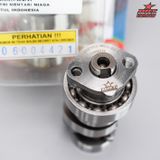 Cam BRT Beat Vision Fi K44 (máy Esp)