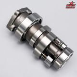 Cam BRT Beat Vision Fi K44 (máy Esp)