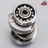 Cam BRT Beat Vision Fi K44 (máy Esp)