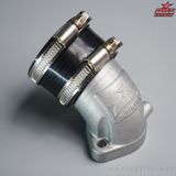Co Xăng Lớn BRT 30mm (Intake Cub)