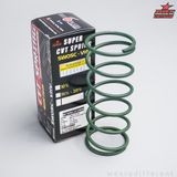 Lò xo nồi CVT Vario 110 Fi 20% 130mm Airblade125/ Vario125/Click125 2015-2023, PCX 2013 - 2022 , SH Việt K01 2013-2019, Vision 2013-2023, ShMode125/Lead125 4valve