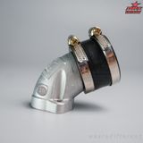 Co Xăng Lớn BRT 32mm (Intake Cub)