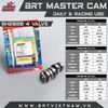 Cam BRT Vario160 PCX160 Airblade(4 valve) / SH (4 valve)