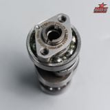 Cam BRT Vario160 PCX160 Airblade(4 valve) / SH (4 valve)
