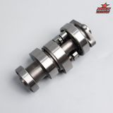 Cam BRT Vario160 PCX160 Airblade(4 valve) / SH (4 valve)