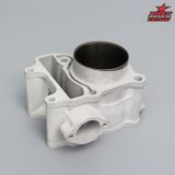 Lòng BRT nhôm nén Ceramic + Piston BRT Ắc 13 Móc mắt CNC 63.00 VARIO