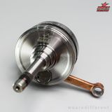 Cốt Dên BRT Vario / Airblade / PCX +6mm
