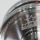 Cốt Dên BRT Vario / Airblade / PCX +6mm