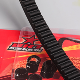 Dây Curoa BRT Bando Racing Vision New 110Fi (Vision K44 2014-2020) 799-19.5-30