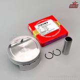 Piston 62.00-14 (18.3mm,19/22, +1mm) Exciter