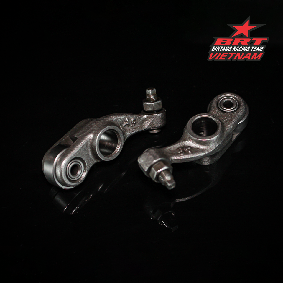 Cam - Cò Lăn R1 M03-01 Axelo/ Shogun 125 BRT