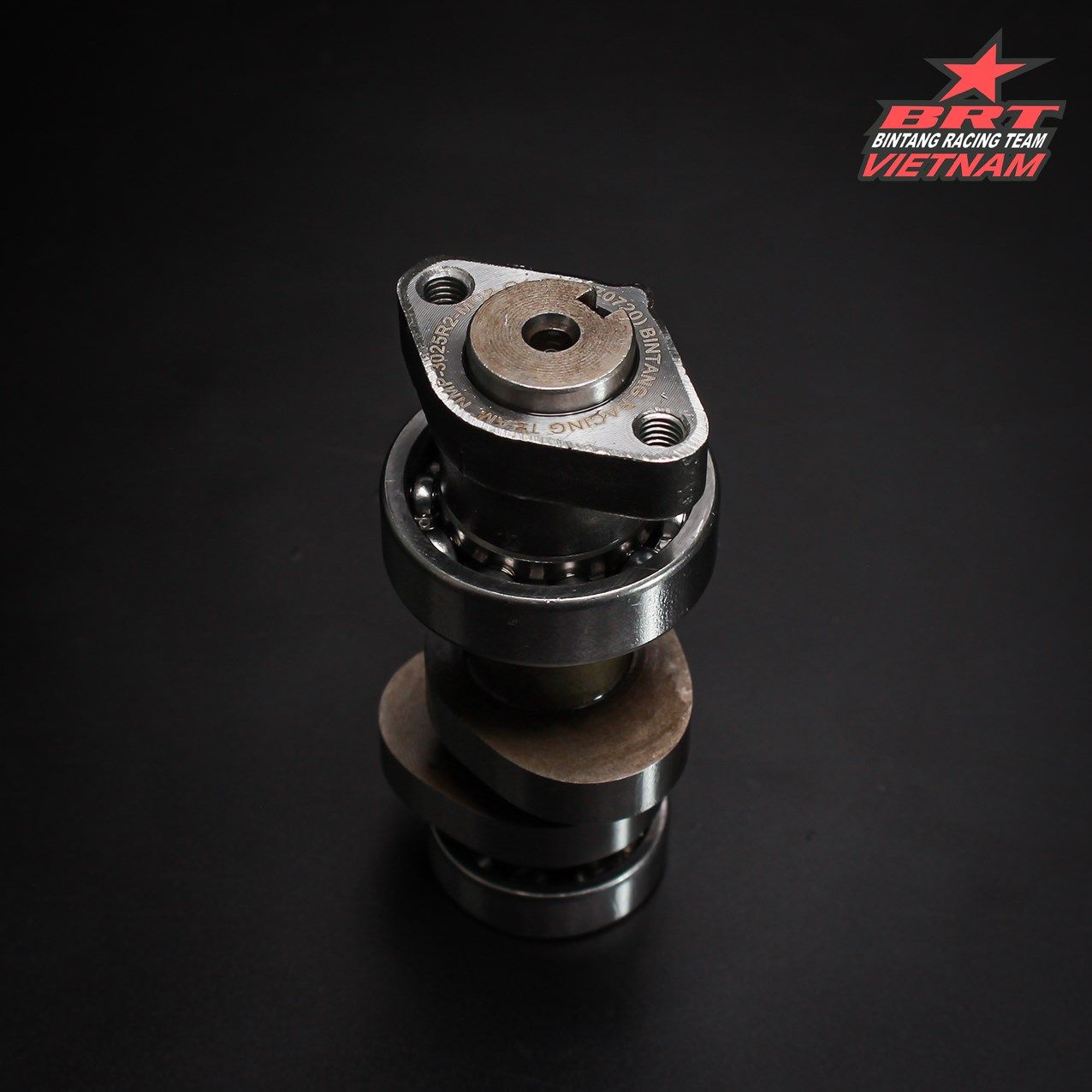 Cam R4 M03-04 CRF 150/ XR 125-150 BRT