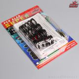 Lò xo đầu U340P Oval xe VVA (R15v3/Ex155/NVX )