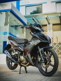 CAPLIPER ( HEO DẦU) TITAN WINNER