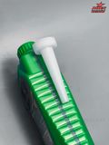 Nhớt Nana Luna 5W40 - 1300ml API SP Jaso MA2/MB Tổng hợp hoàn toàn