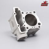 Lòng BRT Ceramic 63.00 Sonic New Chân 21 (Kèm ron)