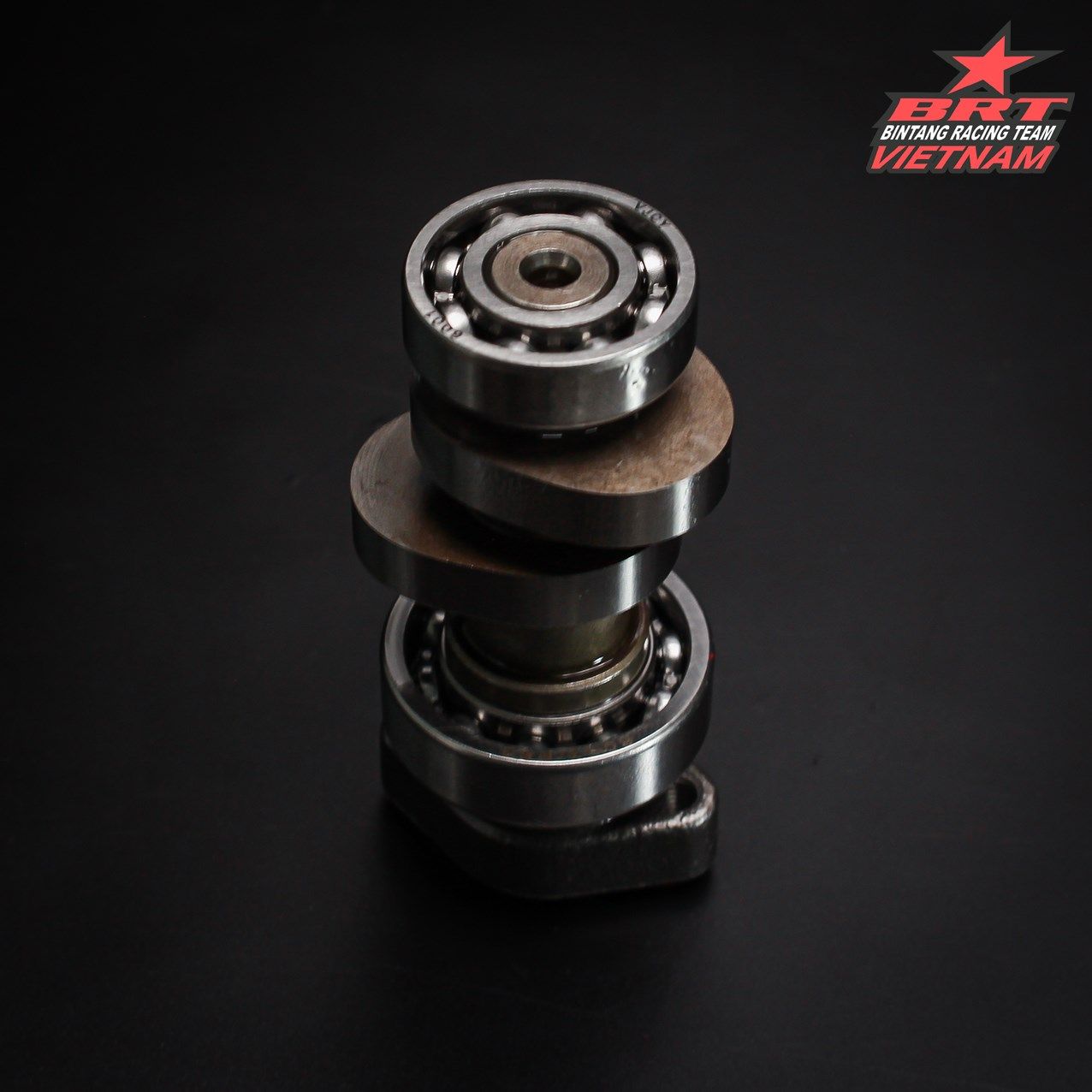 Cam R4 M03-04 CRF 150/ XR 125-150 BRT