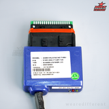 ECU Juken 5+ RT QS Winner X / Winner X (V2)