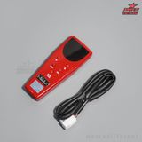 IC BRT I Max 2 Dual Band Sirius/ Jupiter Z