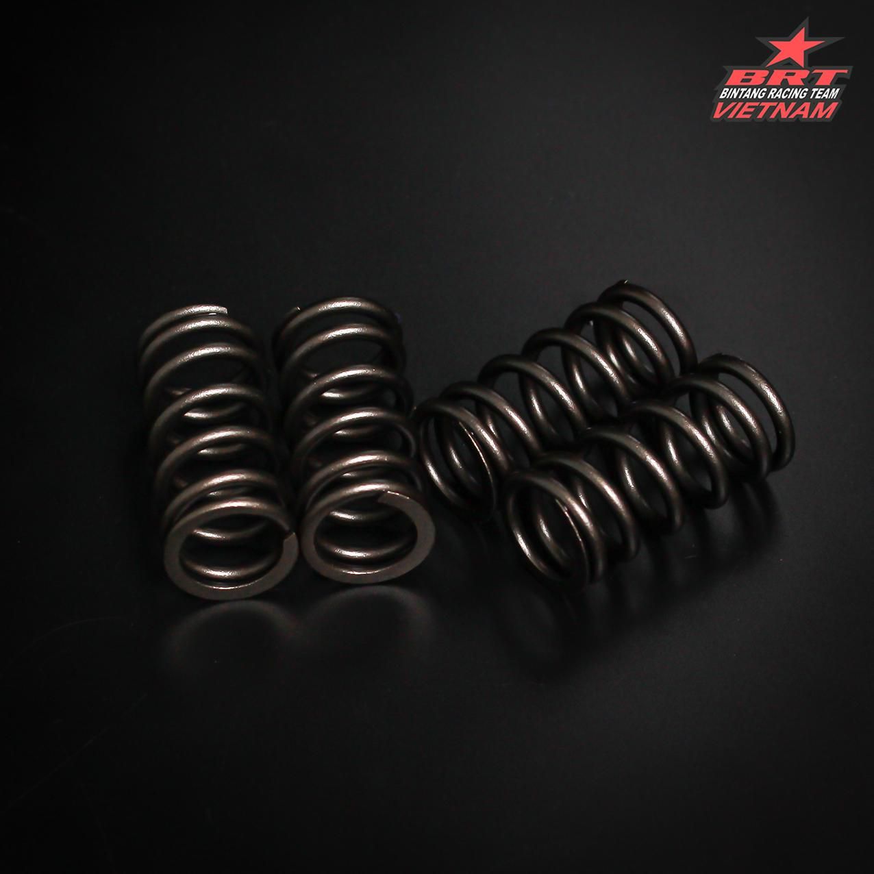 Lò Xo Nồi BRT KLX 150-TIGER/GL PRO