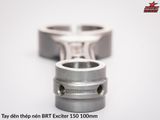 Tay dên nén BRT Exciter150 100mm