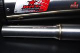 Pô BRT Sonic Winner SS Daily Use